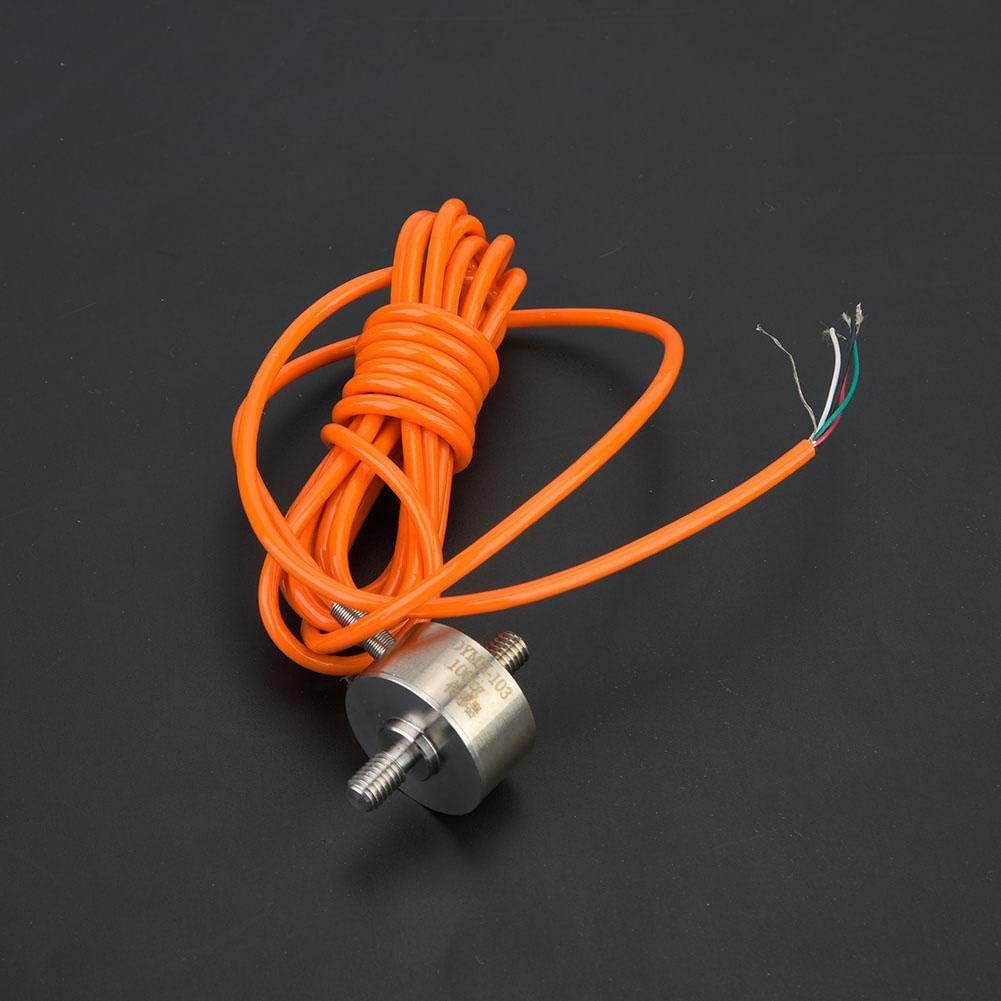 Miniature Load Cell Weighing Sensor Pack of 2 D3781