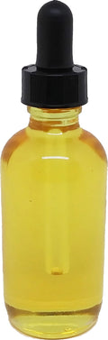 Women Perfume Body Oil 2 oz O243774