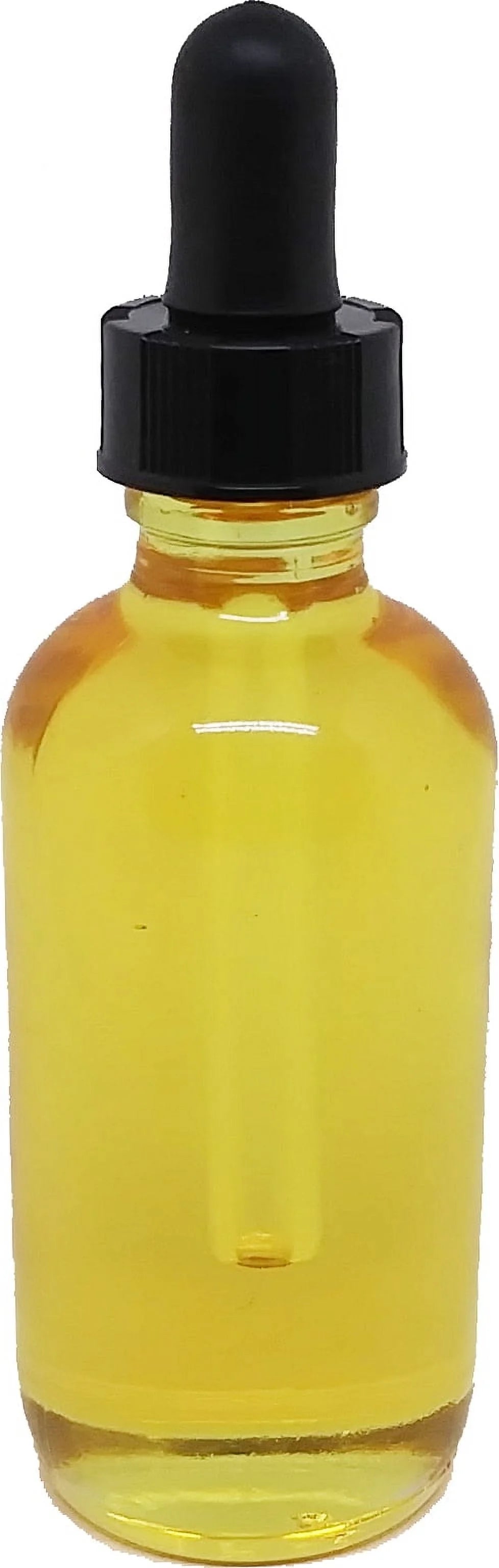 Women Perfume Body Oil 2 oz O243774