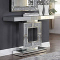 Console Table R79535