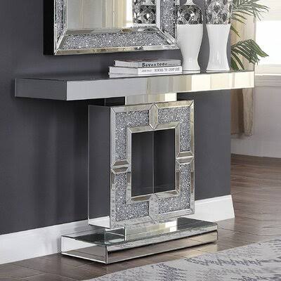 Console Table R79535