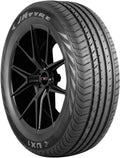 225/45R17 90V Performance Radial Tire E889