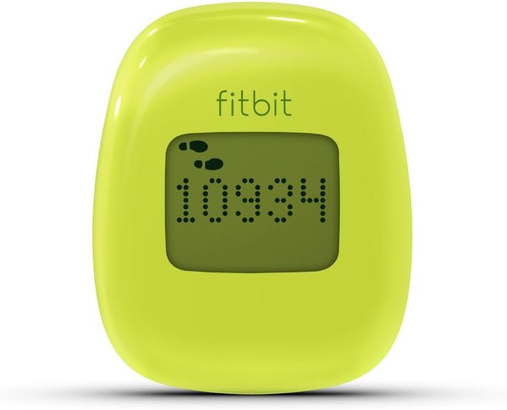 Wireless Activity Tracker S555968