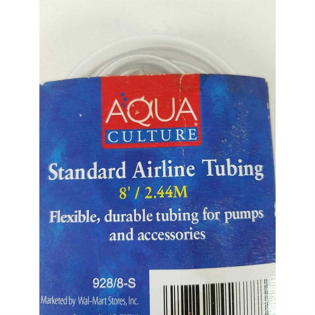 Standard Airline Tubing M380577