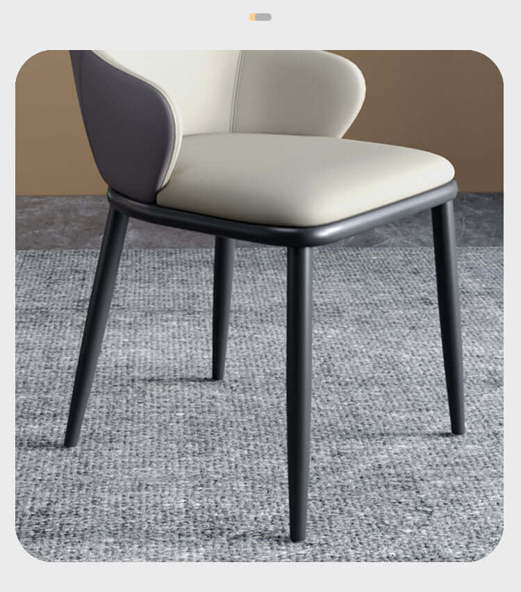 Dining Chairs D55192