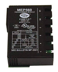 Program Module L23894