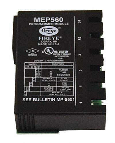 Program Module L23894