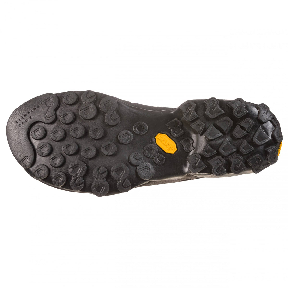 TX4 Carbon/Flame 45.5 X394169