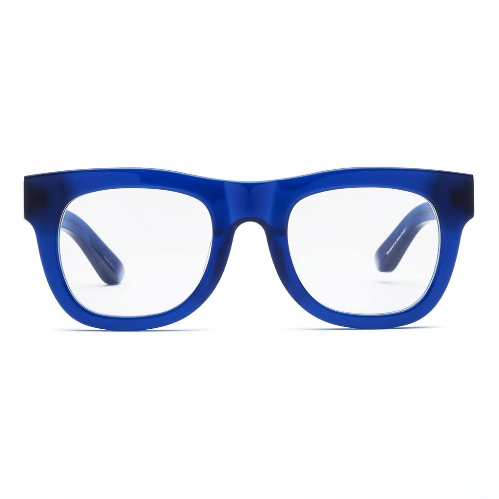 Readers J48896