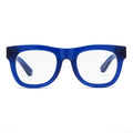 Readers J48896