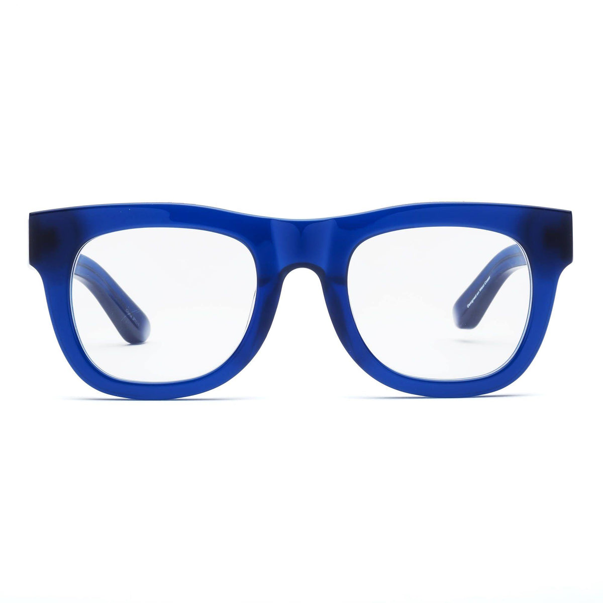 Readers J48896