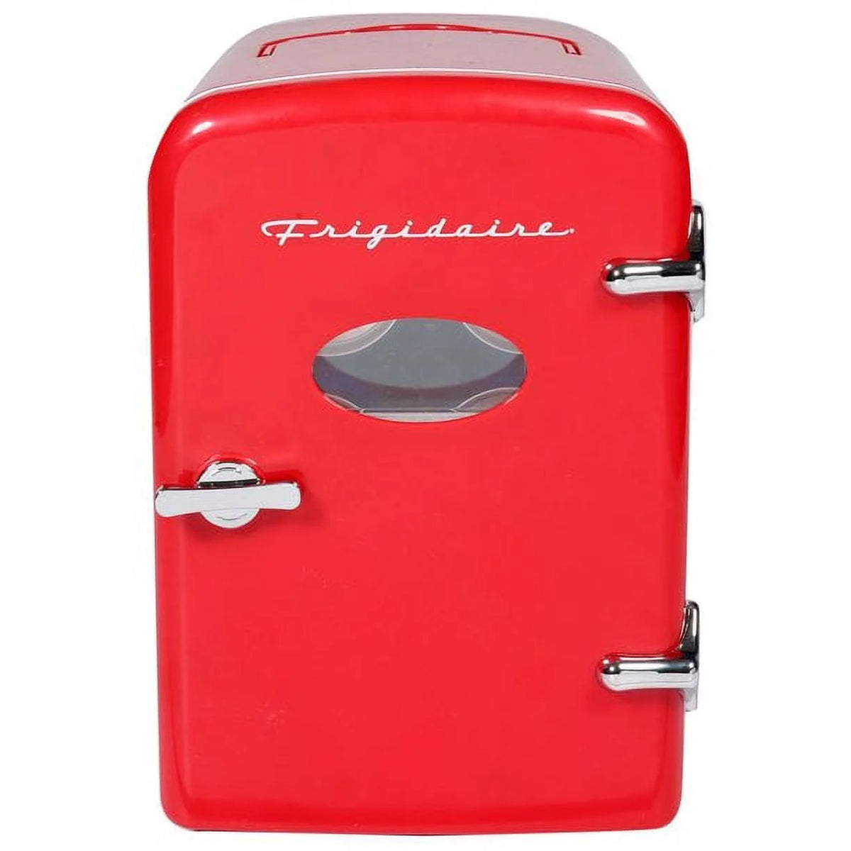 Portable Mini Fridge W862