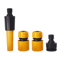 Outdoor Water Sprinkler K4726