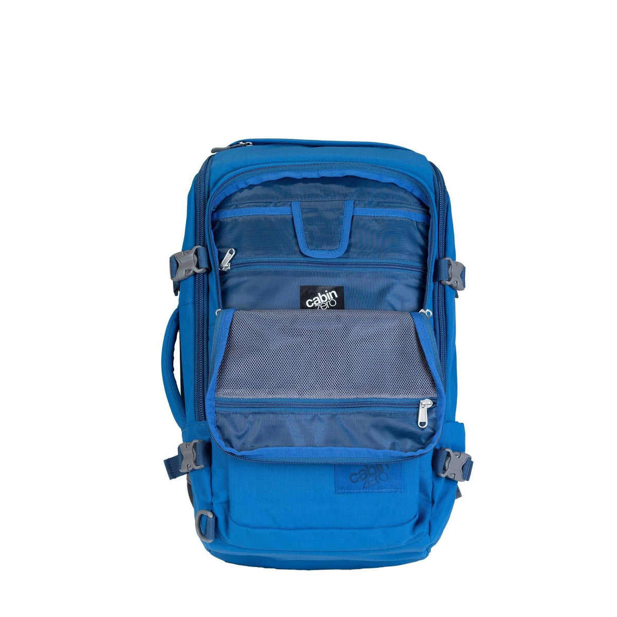 Adv Pro 32L Bag - Blue F123