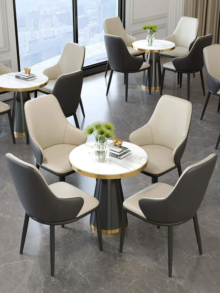 Dining Chairs D55192