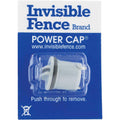 Power Cap Batteries X440