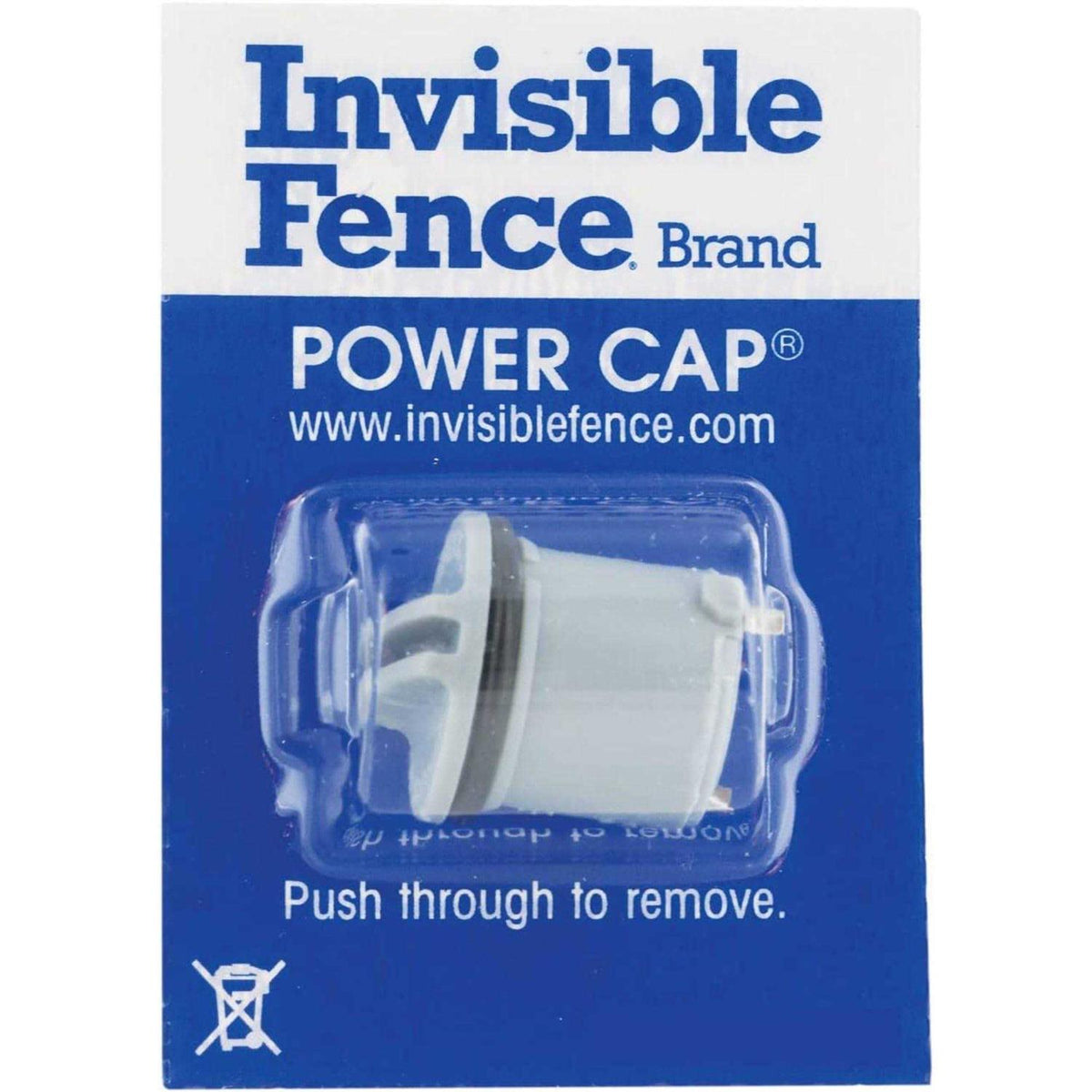 Power Cap Batteries X440