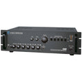 Coliseum Amplifier B364486
