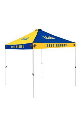 Tailgate Tent Canopy Y235237
