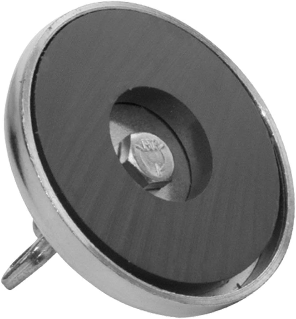 Heavy Duty Magnet Kit with Wire Loop Flags U1775