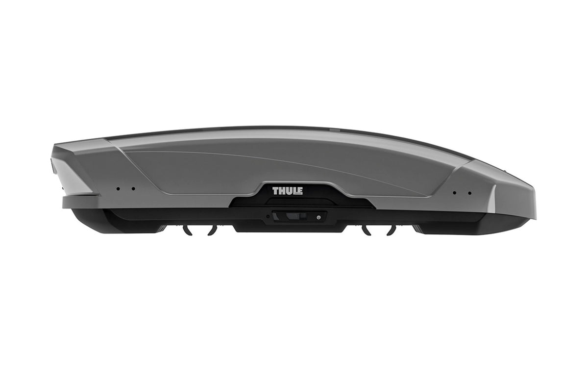 Cargo Box P1560