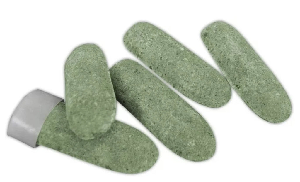15 Pack Evergreen Tree & Shrub Fertilizer Spikes L120774
