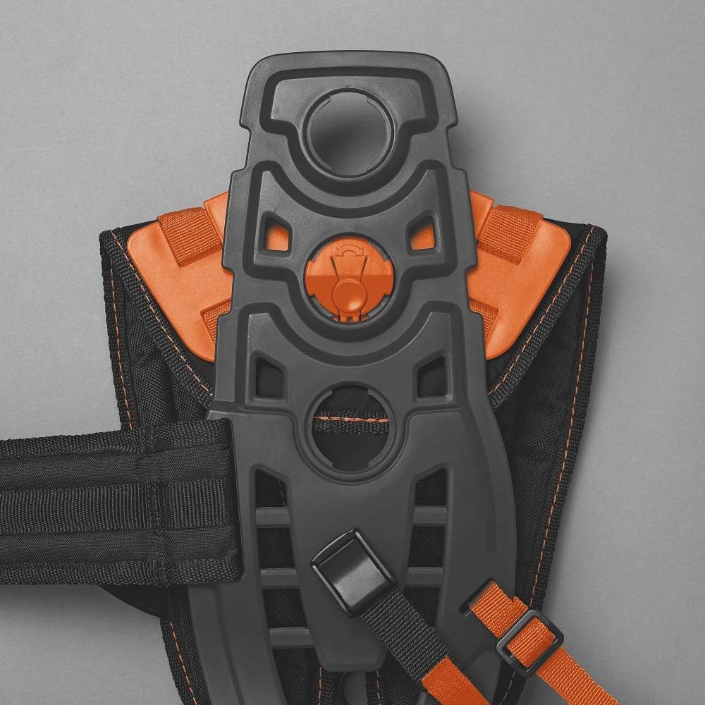 Balance XT Trimmer Harness Y9206