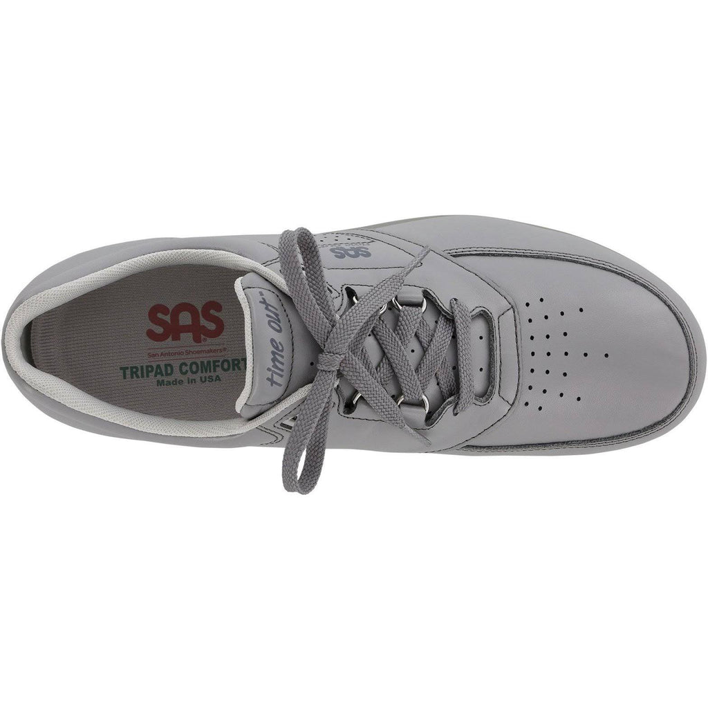 Gray 8.5 Medium Shoes U28197