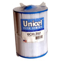 Replacement Filter Cartridge for 35 Sq ft. Skim Filter M7618