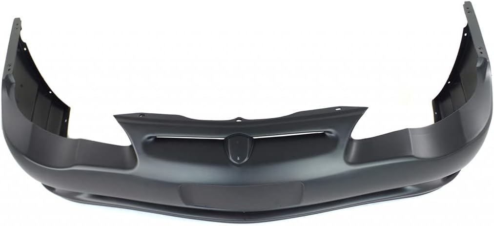 Front Bumper Cover for Chevy Monte Carlo 2000-2005 U6853