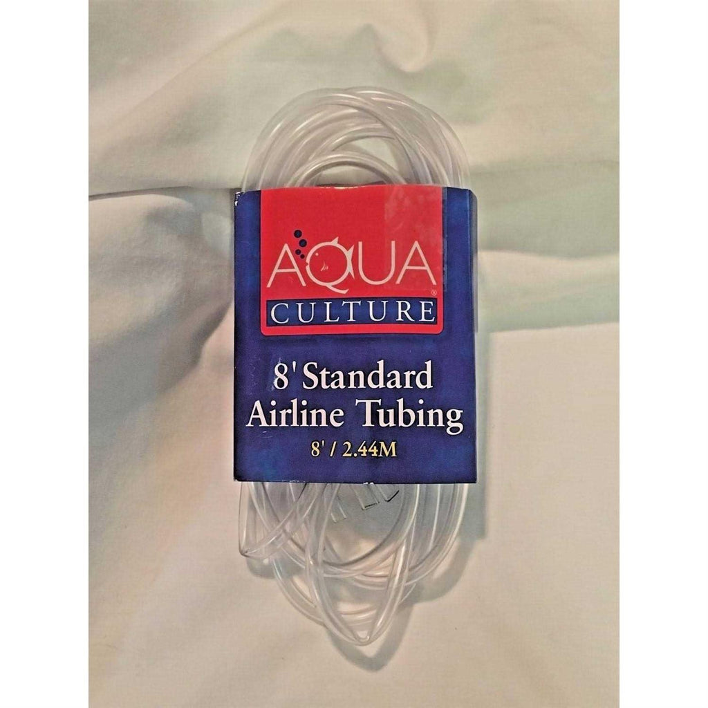 Standard Airline Tubing M380577