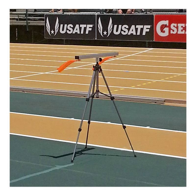 Compact Wind Indicator P59487
