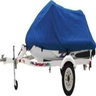 Personal Watercraft Cover W77838
