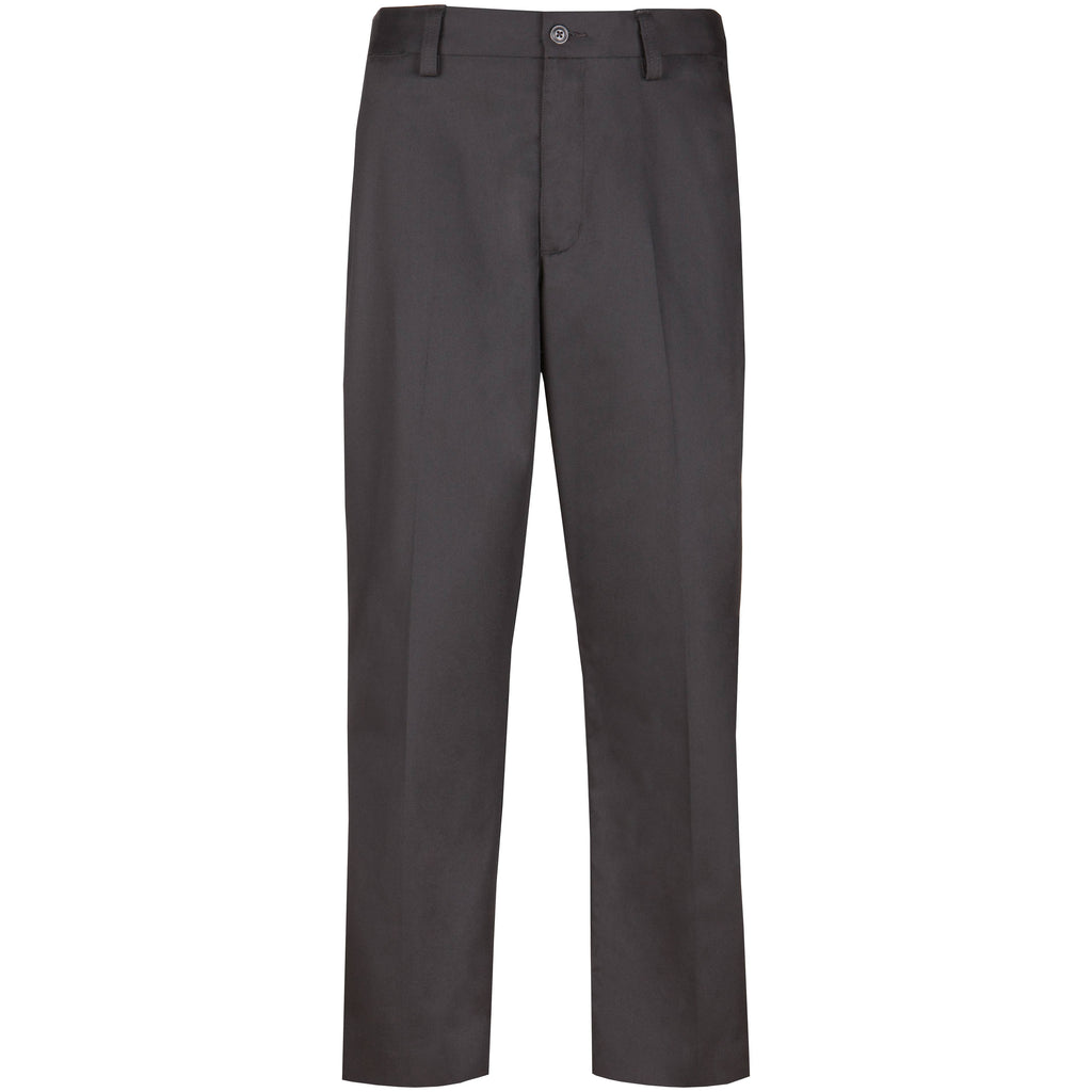 Covert Khaki 2.0 Pant U5743