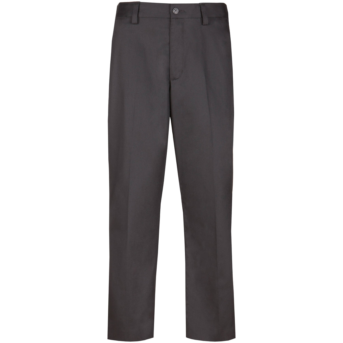 Covert Khaki 2.0 Pant U5743
