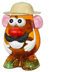 Safari Mr. Potato Head P900