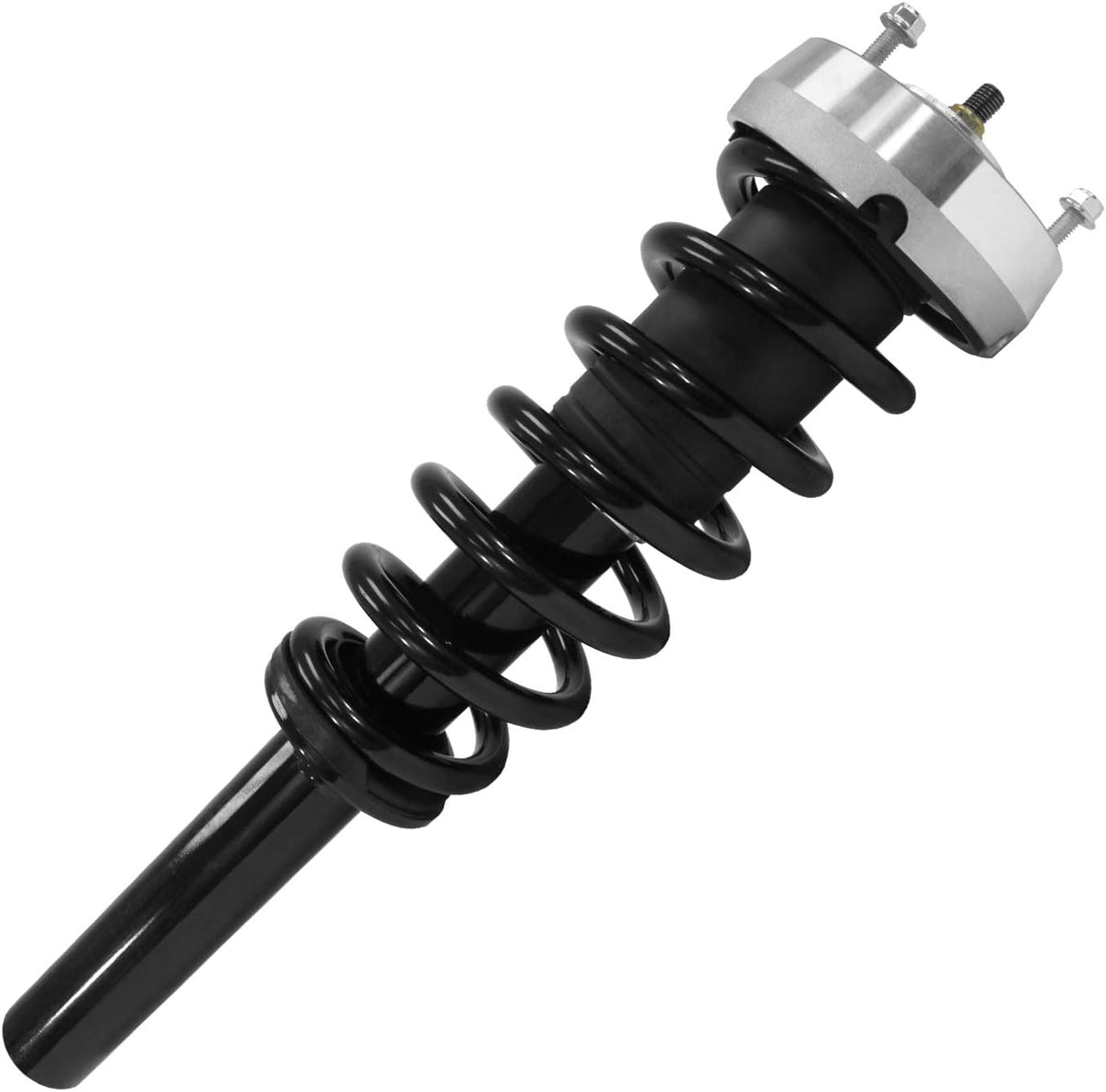 Front Left Complete Strut Assembly B85207