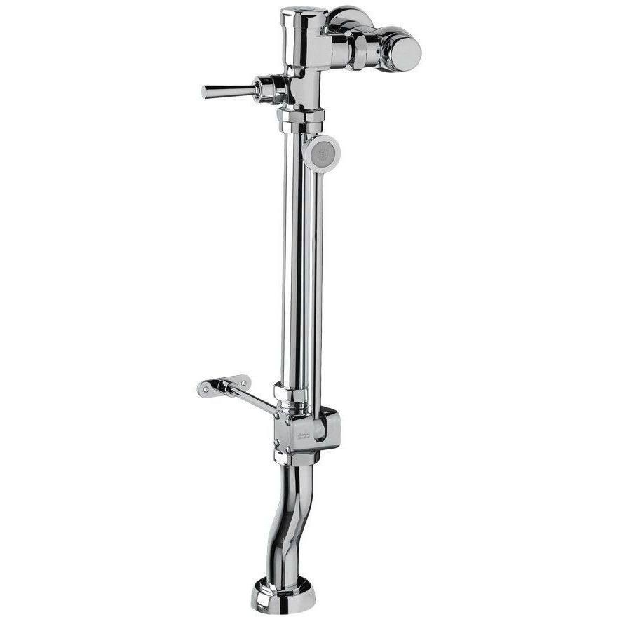 Bedpan Washer Kit 1.6 GPF D51486