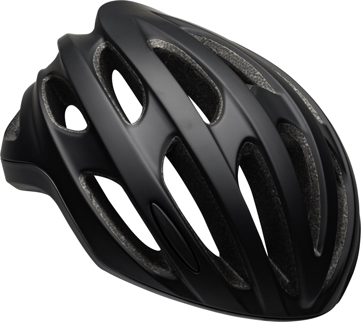 Bell Formula MIPS Helmet Matte Gloss Grays S I7261