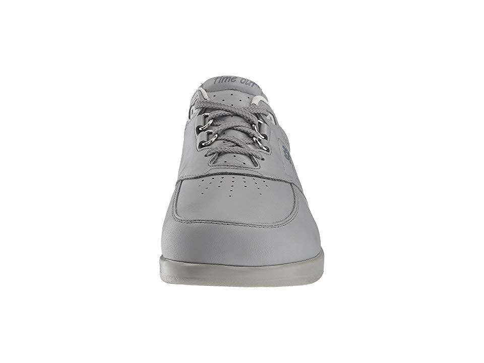 Gray 8.5 Medium Shoes U28197
