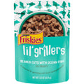Wet Cat Food E66474