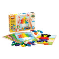60 pc STEM Building Block Set K6750