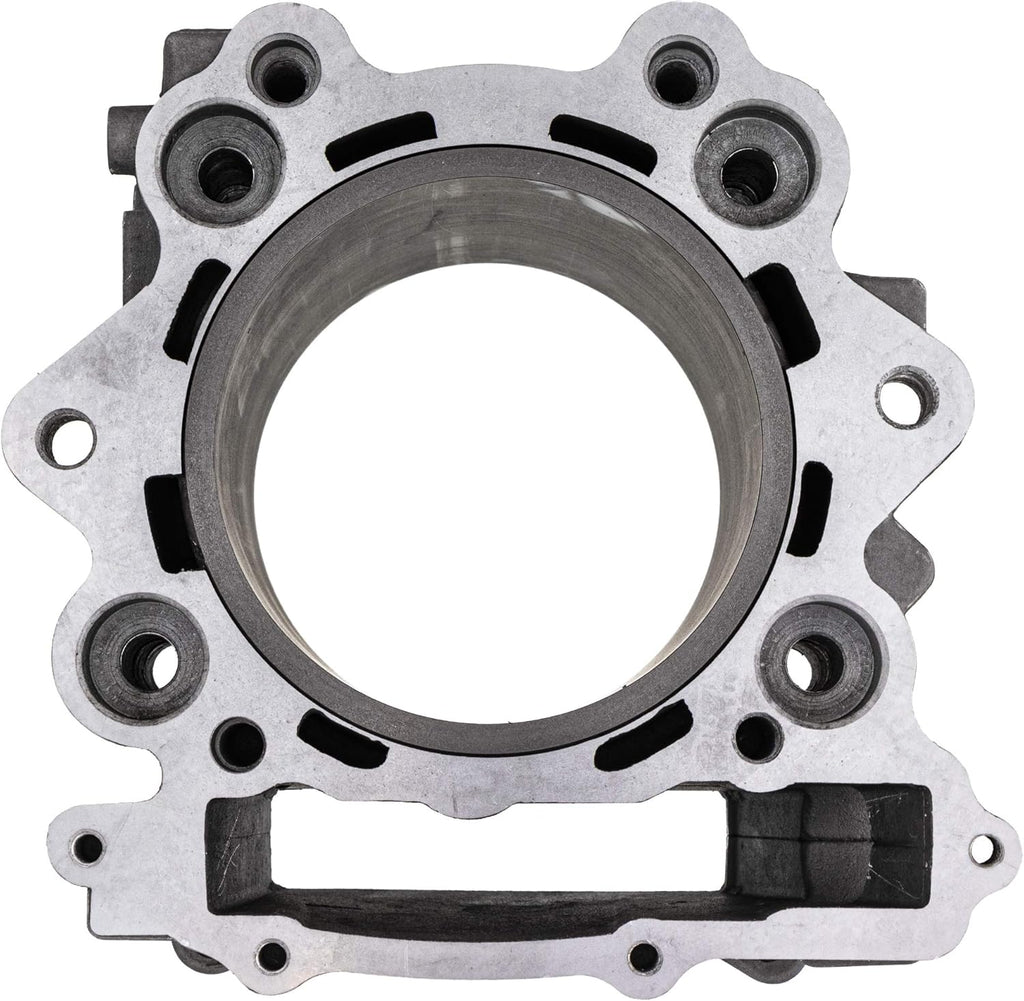 660cc Engine Cylinder Z294616