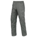 Fargreb Pant E4003