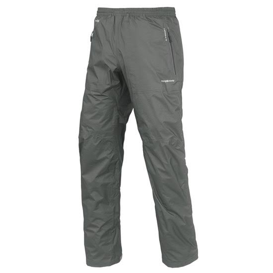 Fargreb Pant E4003