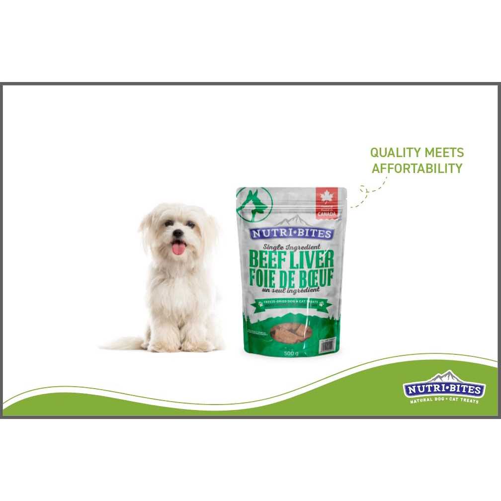 Freeze-Dried Chicken N267