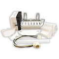 Ice Maker For Refrigerator K9417