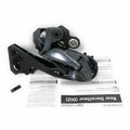 11 SPD Medium/Long Cage Rear Derailleur F465