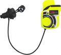Yellow Diving Communication System P873853