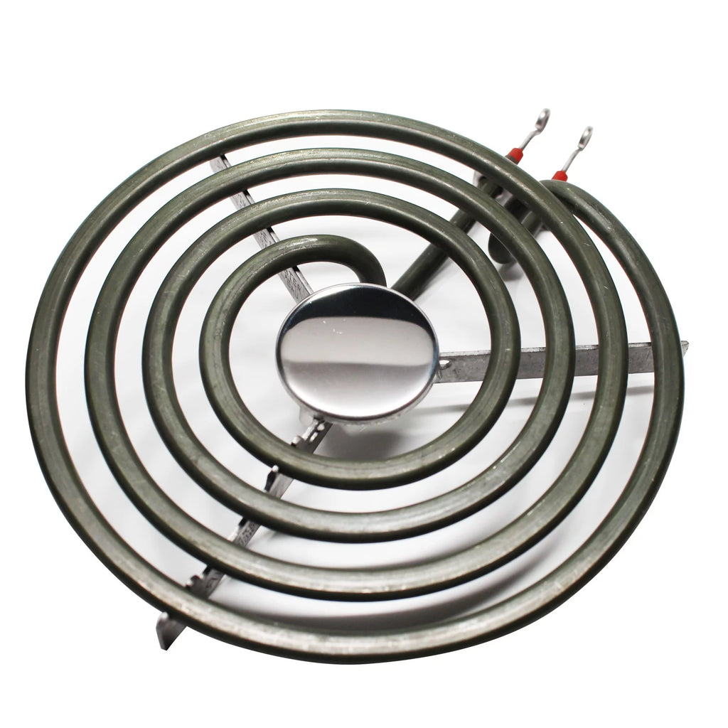 6 inch Surface Burner Element Q47896